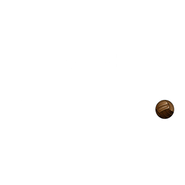 Sport Addiction